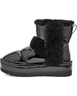 UGG Classic Chillapeak Shine | Boots -The Cozy Boot 61JGzlyeNmL. AC SR736920