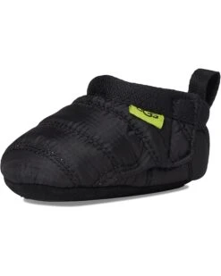 UGG Kids Tasman LTA (Infant/Toddler) | Slippers -The Cozy Boot 61JNHXrPZfL. AC SR736920