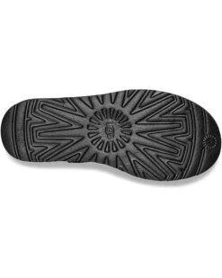 UGG Classic Ultra Mini Platform | Boots -The Cozy Boot 61JPojtmdBL. AC SR736920