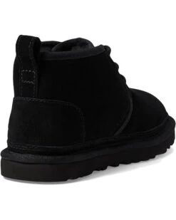 UGG Neumel | Boots -The Cozy Boot 61JQYYaKaL. AC SR736920