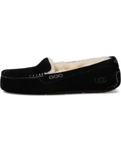 UGG Ansley | Loafers -The Cozy Boot 61Jb ZygK6L. AC SR736920