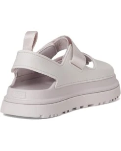 UGG Kids Goldenglow (Toddler/Little Kid/Big Kid) | Sandals 14 UGG Kids Goldenglow (Toddler/Little Kid/Big Kid) | Sandals -The Cozy Boot 61Jbs8kjyiL. AC SR736920