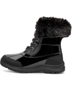 UGG Adirondack Boot III | Boots -The Cozy Boot 61Jc2L95MbL. AC SR736920