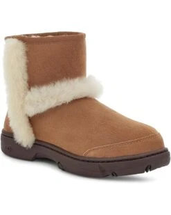 UGG Sunburst Mini | Boots