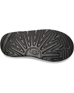 UGG Kids Classic Cardi Cabled Knit (Little Kid/Big Kid) | Boots -The Cozy Boot 61Js6M0YjaL. AC SR736920