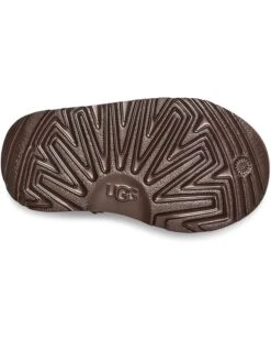 UGG Kids Classic Ultra Mini (Toddler/Little Kid) | Boots -The Cozy Boot 61KOZPN8ySL. AC SR736920