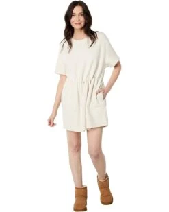 UGG Anisha Dress | Dresses -The Cozy Boot 61KfZI7ro6L. AC SR736920