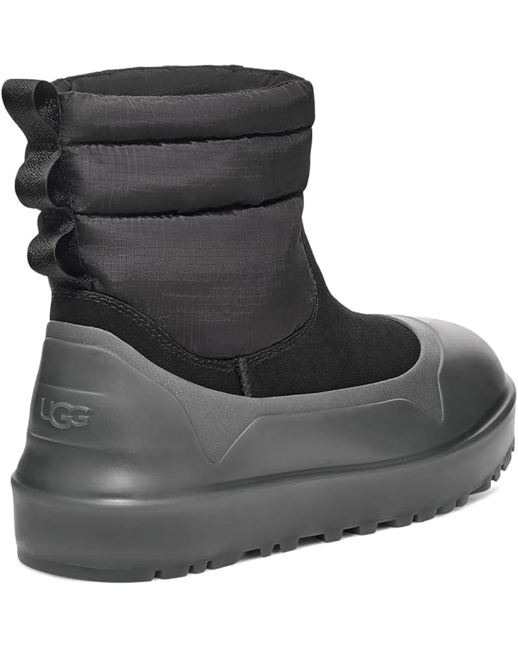 UGG Classic Mini Mod | Boots 5 UGG Classic Mini Mod | Boots - Image 5