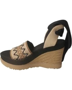 UGG Abbot Ankle Wrap | Heels -The Cozy Boot 61LLDON2ilL. AC SR736920