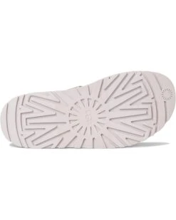 UGG Goldenglow | Sandals -The Cozy Boot 61LM i5532L. AC SR736920