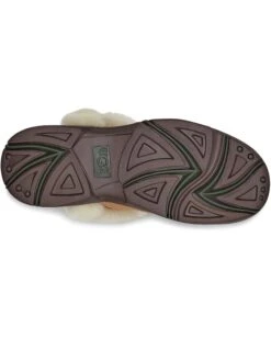 UGG Sunburst Mini | Boots -The Cozy Boot 61LUtRzaMeL. AC SR736920