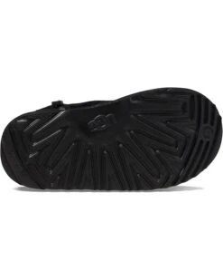 UGG Kids Neumel II (Toddler/Little Kid) | Boots 8 UGG Kids Neumel II (Toddler/Little Kid) | Boots -The Cozy Boot 61Lo4GcahVL. AC SR736920