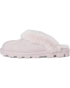 UGG Coquette | Slippers -The Cozy Boot 61LxrIH5ufL. AC SR736920