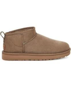 UGG Classic Ultra Mini | Boots -The Cozy Boot 61MCEH9uL. AC SR736920