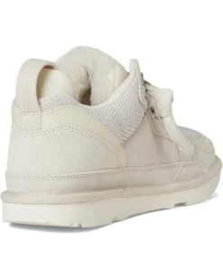 UGG Kids Lowmel (Little Kid/Big Kid) | Sneakers & Athletic Shoes -The Cozy Boot 61MQPMl0lWL. AC SR736920