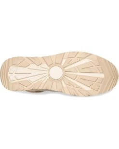 UGG Captrail High | Sneakers & Athletic Shoes 7 UGG Captrail High | Sneakers & Athletic Shoes -The Cozy Boot 61MSh 3P8RL. AC SR736920