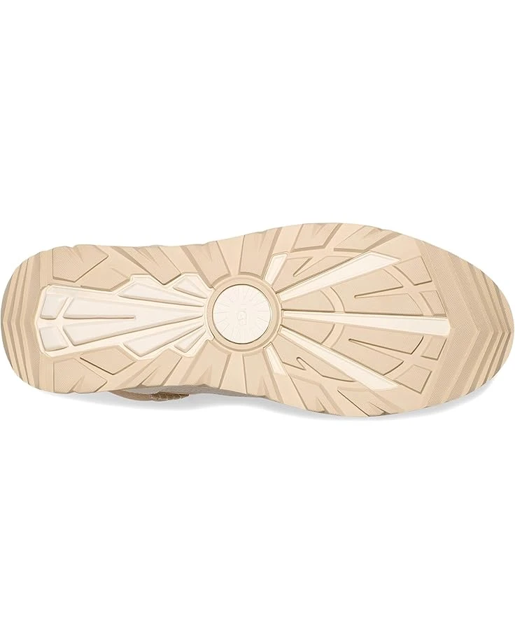 UGG Captrail High | Sneakers & Athletic Shoes 3 UGG Captrail High | Sneakers & Athletic Shoes - Image 3