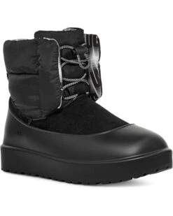 UGG Classic Maxi Toggle | Boots