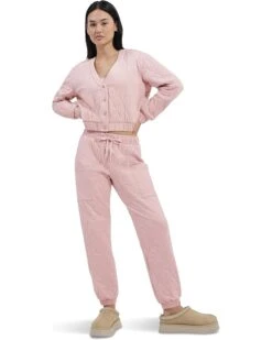 UGG Quinby Cardigan | Sweaters -The Cozy Boot 61Mkcu6SFsL. AC SR736920