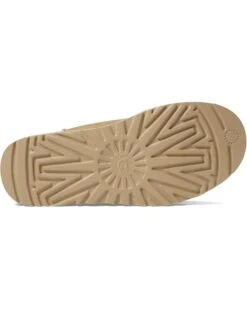 UGG Tasman Crafted Regenerate | Slippers -The Cozy Boot 61MrLnv5vCL. AC SR736920