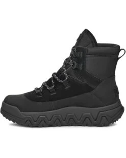 UGG Terretrail Hi-Top | Hiking 9 UGG Terretrail Hi-Top | Hiking -The Cozy Boot 61Mw mZ7tjL. AC SR736920