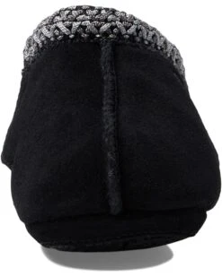 UGG Kids Tasman (Infant/Toddler) | Crib Shoes 15 UGG Kids Tasman (Infant/Toddler) | Crib Shoes -The Cozy Boot 61N4dlux YL. AC SR736920