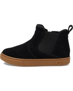 UGG Kids Hamden II (Toddler/Little Kid) | Boots -The Cozy Boot 61N4fUycYbL. AC SR736920