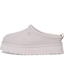 UGG Tazz | Clogs -The Cozy Boot 61NB2cqLpzL. AC SR736920