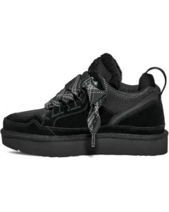 UGG Lowmel | Sneakers & Athletic Shoes -The Cozy Boot 61NBdvPpT8L. AC SR736920