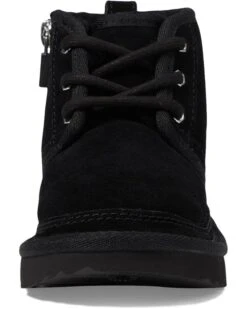 The Cozy Boot 9 The Cozy Boot -The Cozy Boot 61NGtBGBL. AC SR736920