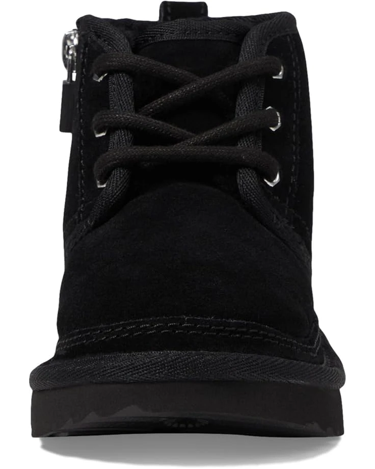 UGG Kids Neumel II (Toddler/Little Kid) | Boots 2 UGG Kids Neumel II (Toddler/Little Kid) | Boots - Image 2