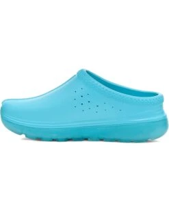 UGG Tasman Sport | Clogs -The Cozy Boot 61NMXXkj5L. AC SR736920