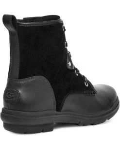 UGG Hapsburg Hiker | Boots 10 UGG Hapsburg Hiker | Boots -The Cozy Boot 61NWI1Df7IL. AC SR736920