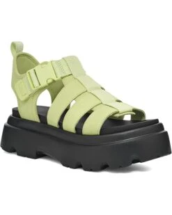 UGG Cora | Heels -The Cozy Boot 61Ni8Of0OEL. AC SR736920