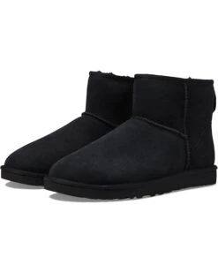 UGG Classic Mini | Boots