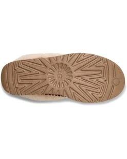 UGG Classic Ultra Mini Alpine | Boots -The Cozy Boot 61Nzt65yapL. AC SR736920