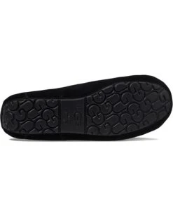 UGG Ascot | Slippers -The Cozy Boot 61O7Dknm8VL. AC SR736920