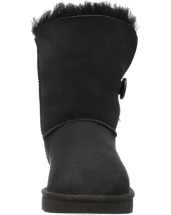 UGG Bailey Button II | Boots -The Cozy Boot 61OFzCkfm1L. AC SR736920