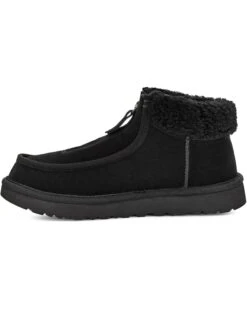 UGG Funkarra | Boots -The Cozy Boot 61OJVmQQo L. AC SR736920