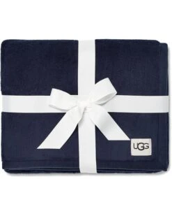 UGG Duffled Throw II | Bedding 7 UGG Duffled Throw II | Bedding -The Cozy Boot 61ONPu1rDzL. AC SR736920