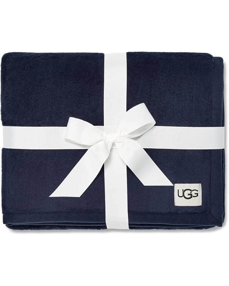 UGG Duffled Throw II | Bedding 4 UGG Duffled Throw II | Bedding - Image 4