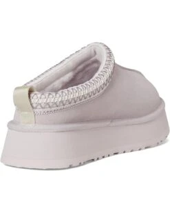 UGG Tazz | Clogs -The Cozy Boot 61ORBOBp0L. AC SR736920