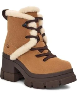 UGG Brooklyn Hiker | Hiking