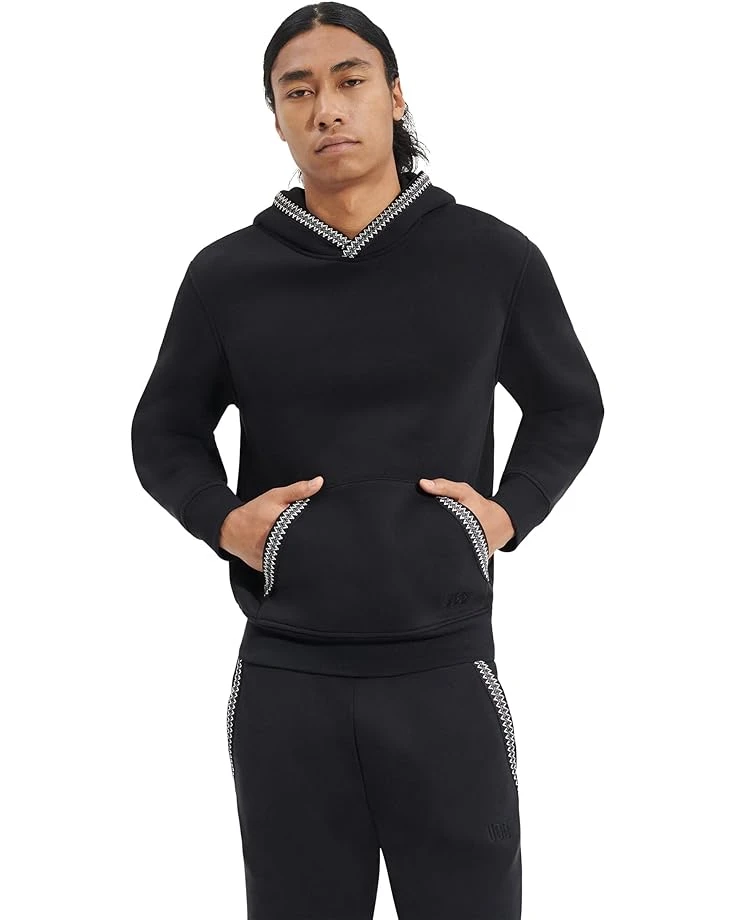 UGG Tasman Hoodie | Hoodies & Sweatshirts 6 UGG Tasman Hoodie | Hoodies & Sweatshirts - Image 6