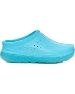 UGG Tasman Sport | Clogs -The Cozy Boot 61OwdRTkRL. AC SR736920