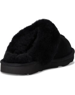 UGG Kids Cozy II (Toddler/Little Kid/Big Kid) | Slippers -The Cozy Boot 61P6m XynL. AC SR736920