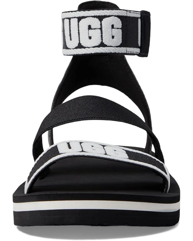 UGG Kids Allisa (Little Kid/Big Kid) | Sandals 2 UGG Kids Allisa (Little Kid/Big Kid) | Sandals - Image 2