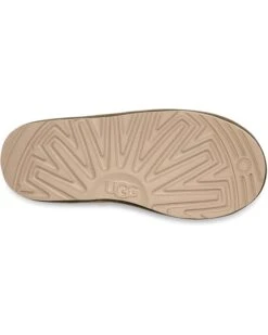 UGG Kids Tasman II (Little Kid/Big Kid) | Slippers -The Cozy Boot 61PSzF bDWL. AC SR736920