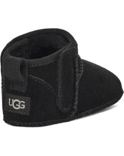 UGG Kids Baby Classic Ultra Mini (Infant) | Boots -The Cozy Boot 61PVw8C3JL. AC SR736920