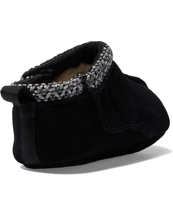 UGG Kids Tasman (Infant/Toddler) | Crib Shoes 5 UGG Kids Tasman (Infant/Toddler) | Crib Shoes - Image 5